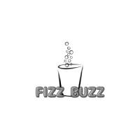 fizz buzz logo