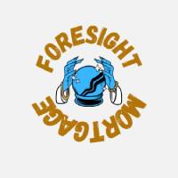 foresight mortgage logo