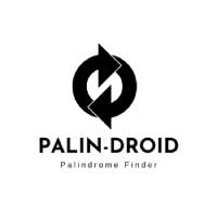 palin-droid logo